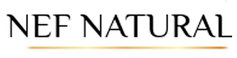 NEF NATURAL